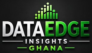 DataEdge Insights Ghana